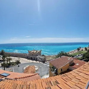  Appartement 4p Vue Et Montagne France