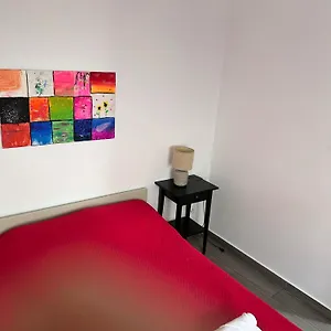  Appartement Casinha Portugal